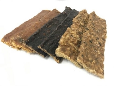 Picture for category 100% Natural Treats
